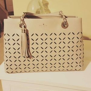 Kate Spade Spice Market Maryanne